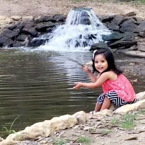 Meet your Posher, Paula